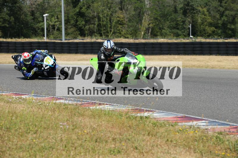 /Archiv-2023/33 14.06.2023 MSS Track Day ADR/Gruppe gelb/56